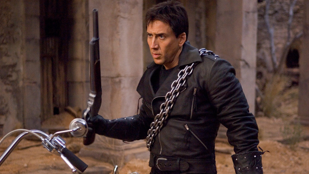Nicolas Cage dejó el legado de Ghost Rider.jpeg